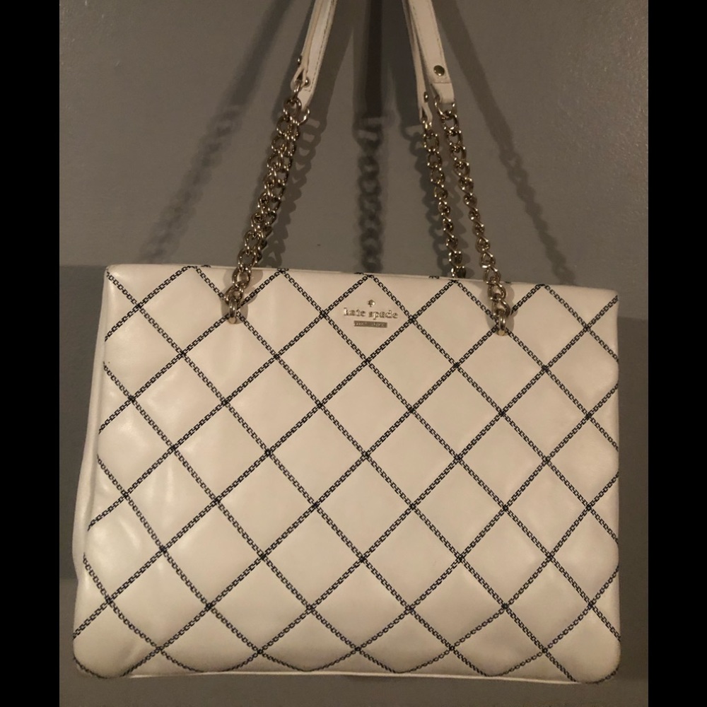Kate Spade Bag